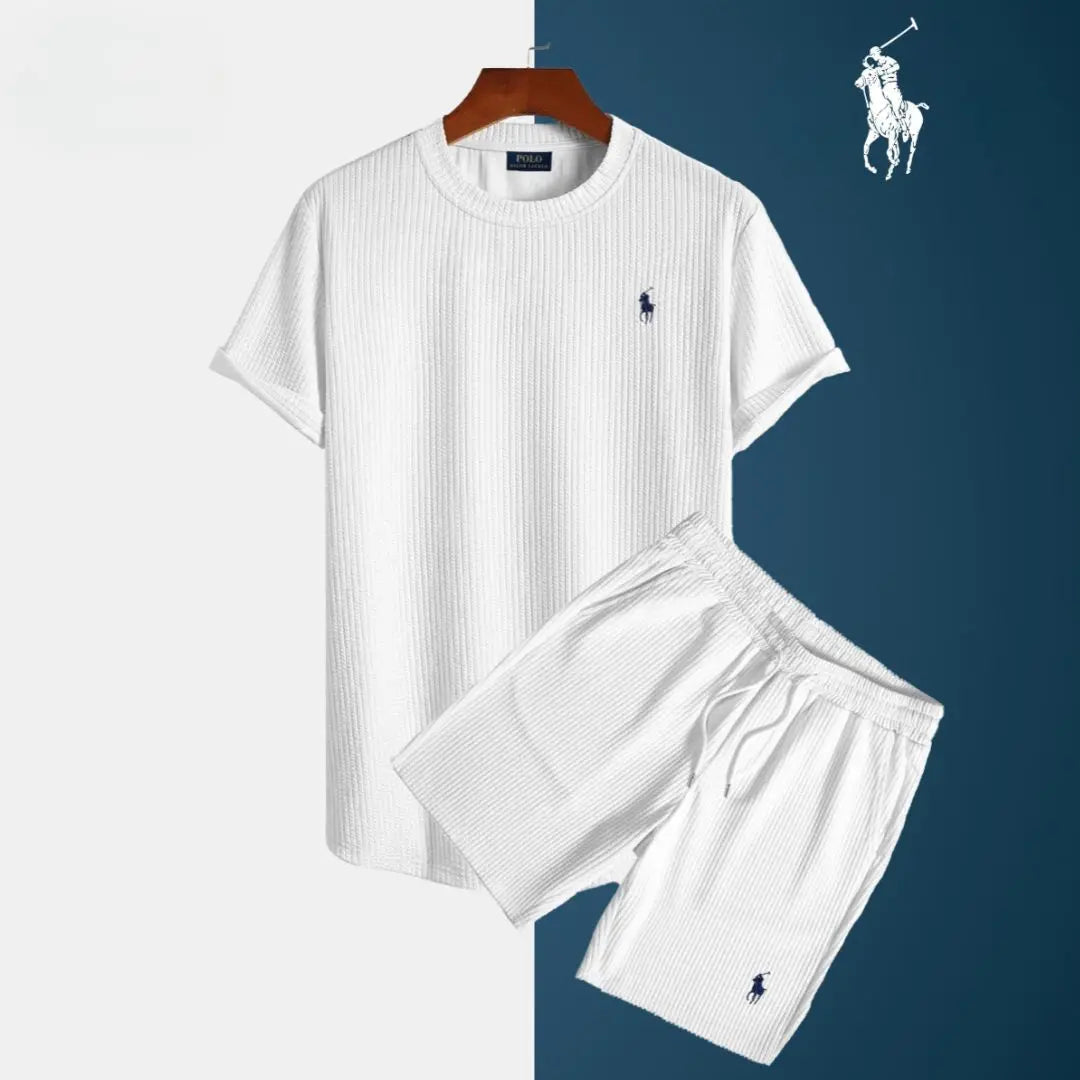 RL™ | Riviera Luxe Kollektion