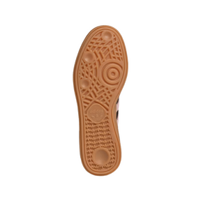 Handball Spezial