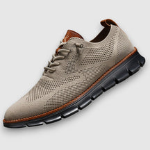Bequeme Sneaker für Komfort den ganzen Tag