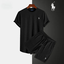 RL™ | Riviera Luxe Kollektion