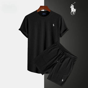 RL™ | Riviera Luxe Kollektion