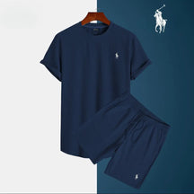 RL™ | Riviera Luxe Kollektion