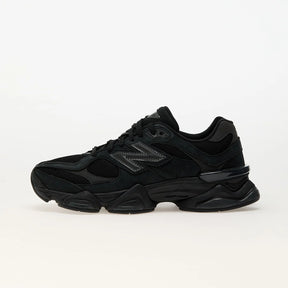 U9060 Sneaker