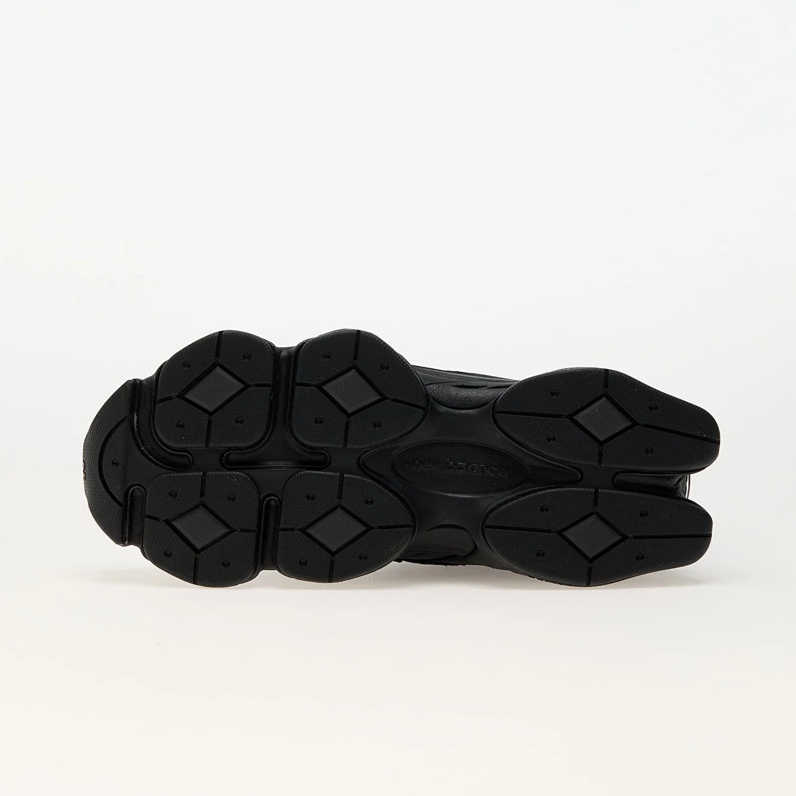 U9060 Sneaker