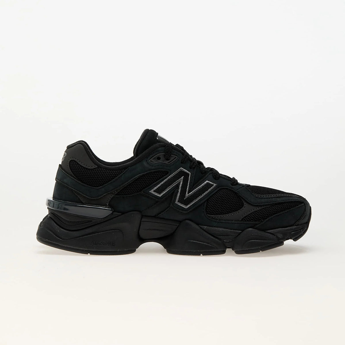 U9060 Sneaker