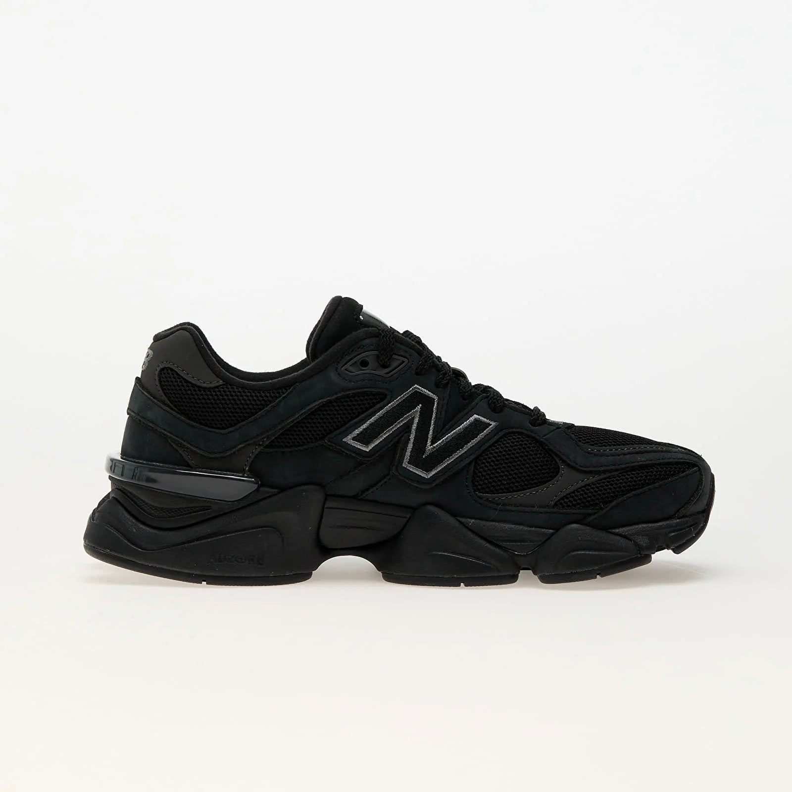 U9060 Sneaker