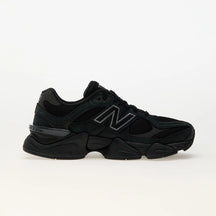 U9060 Sneaker