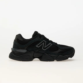 U9060 Sneaker