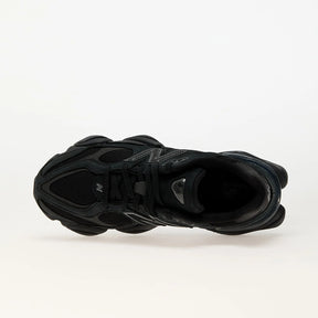 U9060 Sneaker