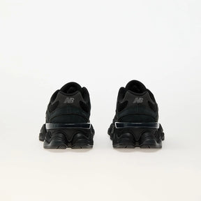 U9060 Sneaker