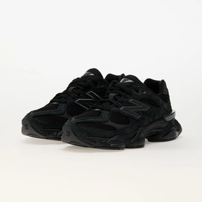U9060 Sneaker