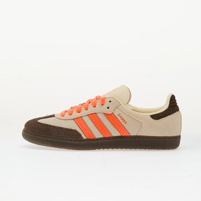 Samba OG W Solar Orange