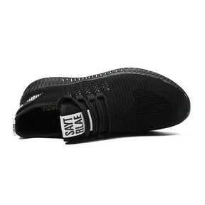Unisex-Sportschuhe Sait