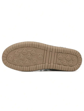 Marielle Soft Sneakers