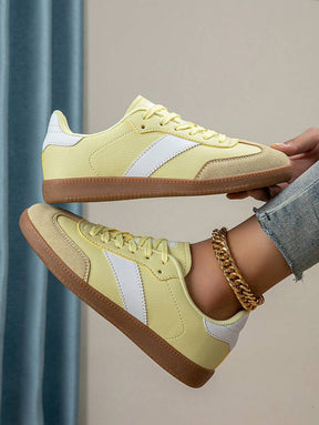 SunnyCoast Retro-Sneaker