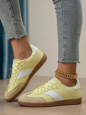 SunnyCoast Retro-Sneaker