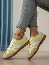 SunnyCoast Retro-Sneaker