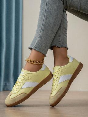 SunnyCoast Retro-Sneaker