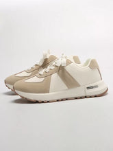 Avery Court-Sneaker