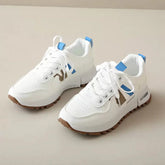 Velora Court-Sneaker