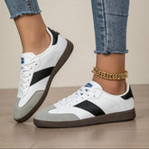 Westbrook Court Retro-Sneaker