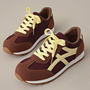 Aurea Motion Freizeit-Sneaker
