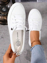 Arden Core – Essentielle Freizeit-Sneaker aus Leder
