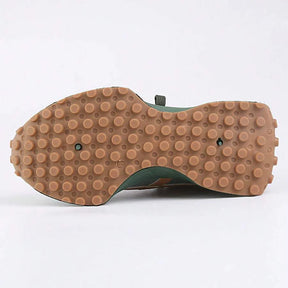Ardelle Trail-Sneaker