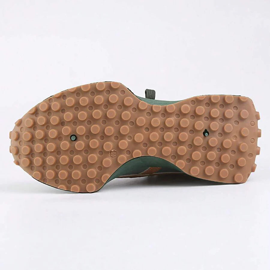Ardelle Trail-Sneaker