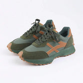 Ardelle Trail-Sneaker