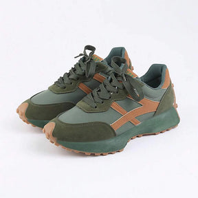 Ardelle Trail-Sneaker