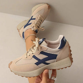 Ardelle Trail-Sneaker