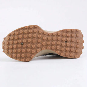 Ardelle Trail-Sneaker