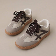 Aurea Motion Freizeit-Sneaker