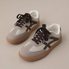 Aurea Motion Freizeit-Sneaker
