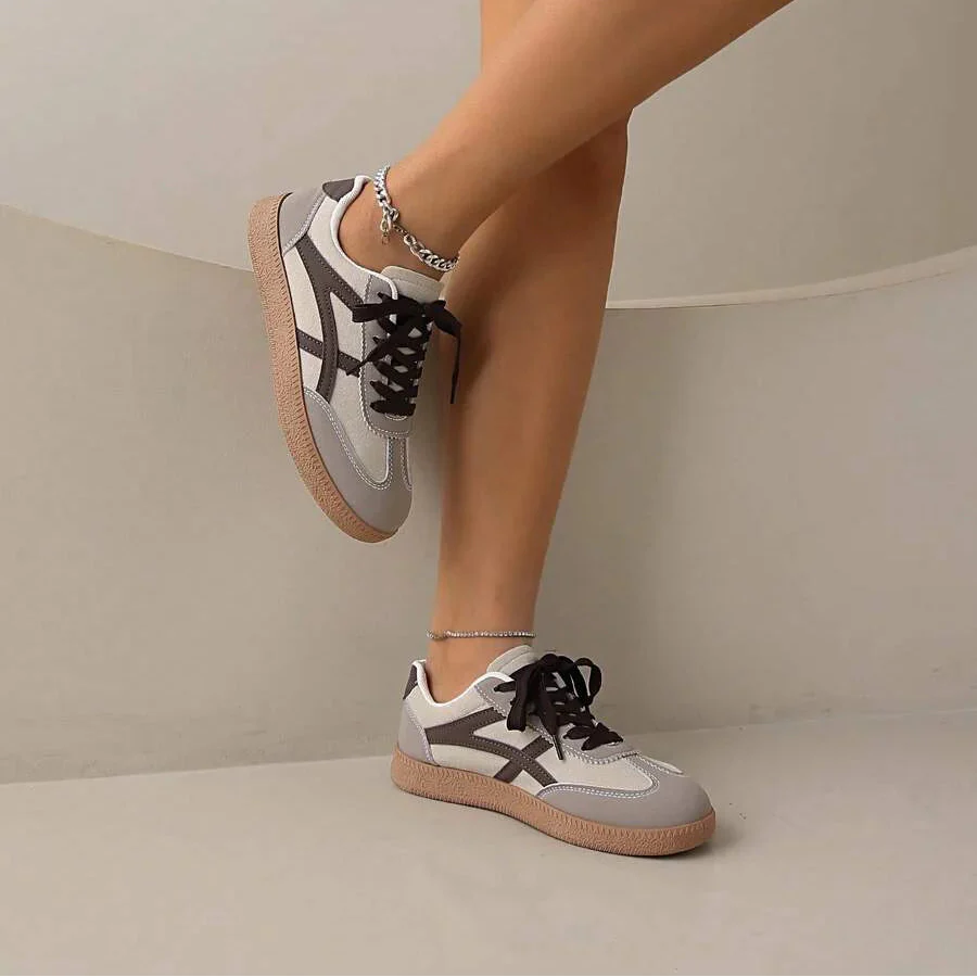 Aurea Motion Freizeit-Sneaker