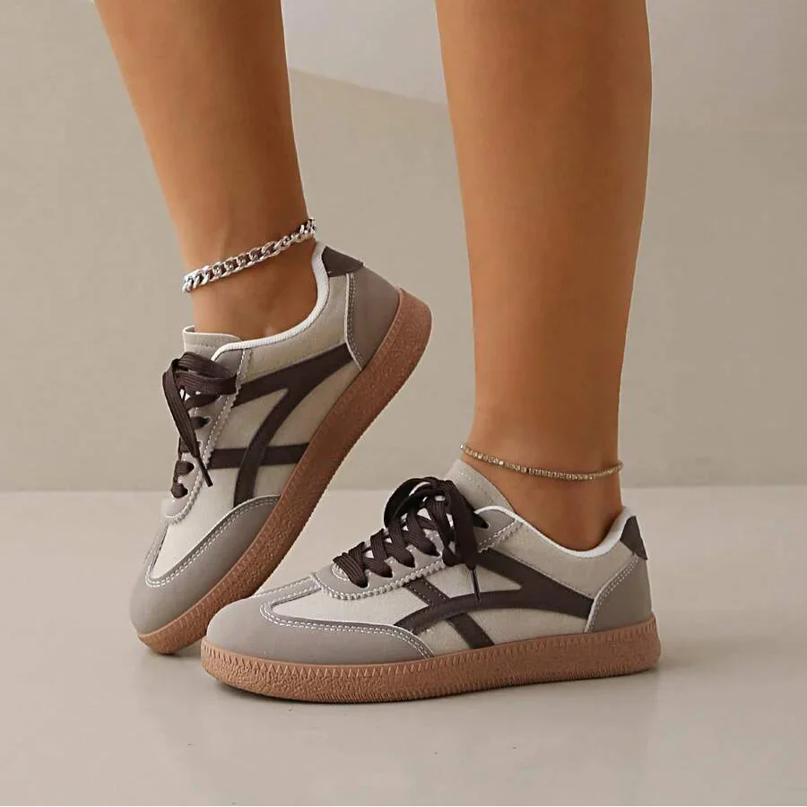 Aurea Motion Freizeit-Sneaker