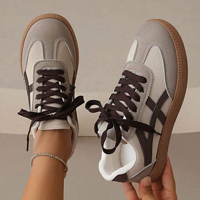 Aurea Motion Freizeit-Sneaker