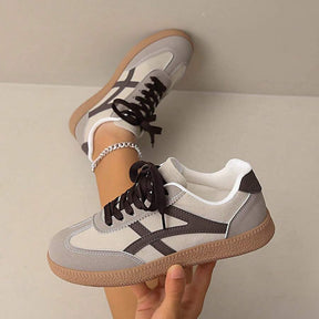 Aurea Motion Freizeit-Sneaker