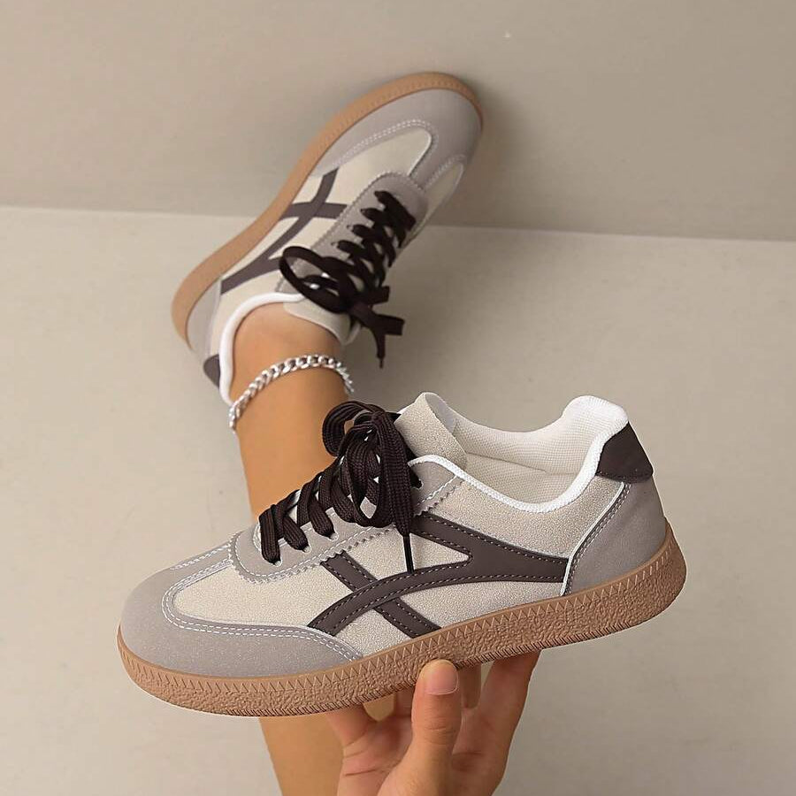 Aurea Motion Freizeit-Sneaker