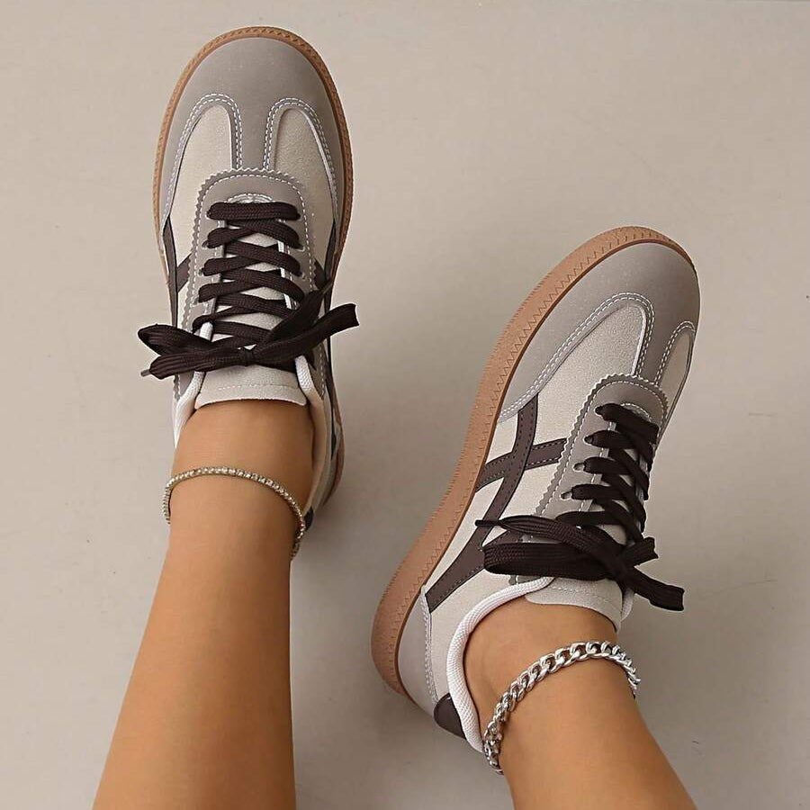 Aurea Motion Freizeit-Sneaker