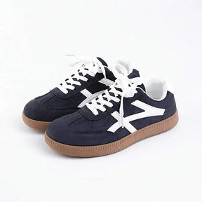 Aurea Motion Freizeit-Sneaker