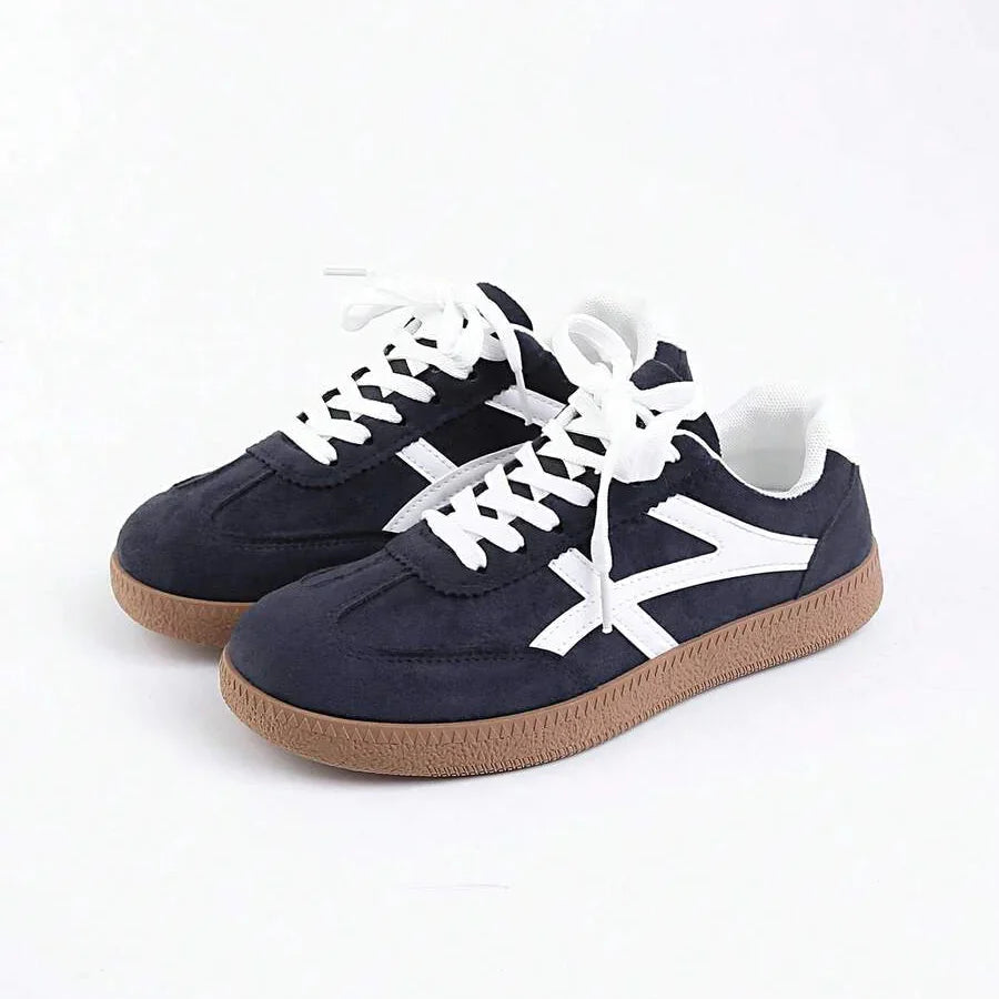 Aurea Motion Freizeit-Sneaker
