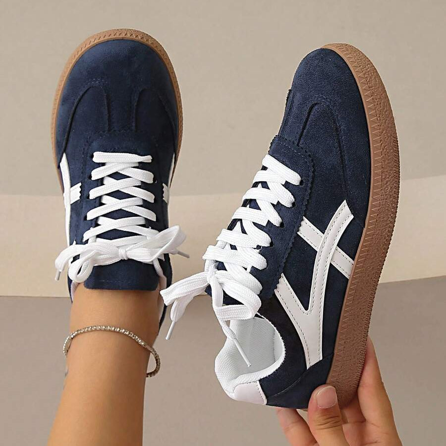 Aurea Motion Freizeit-Sneaker