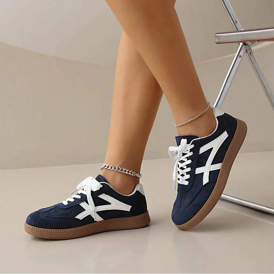 Aurea Motion Freizeit-Sneaker