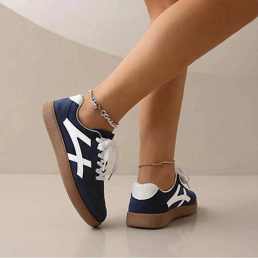 Aurea Motion Freizeit-Sneaker