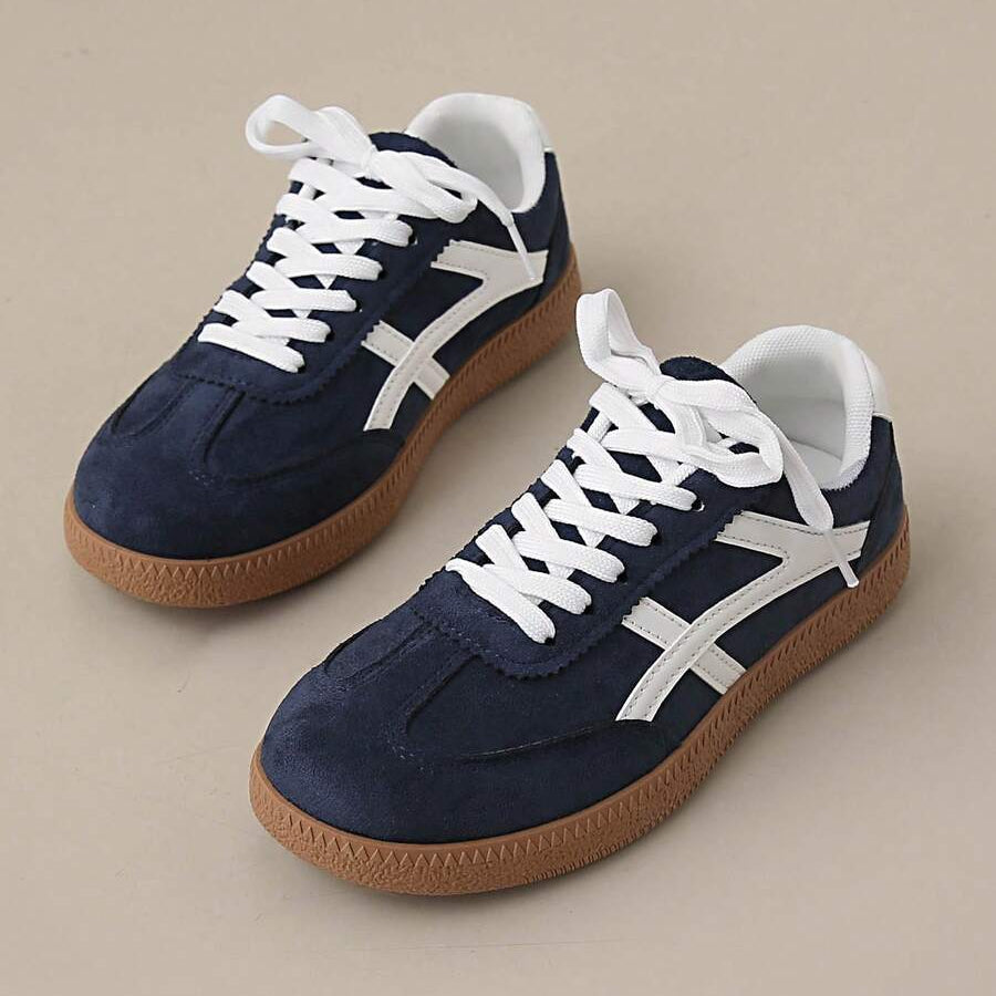 Aurea Motion Freizeit-Sneaker