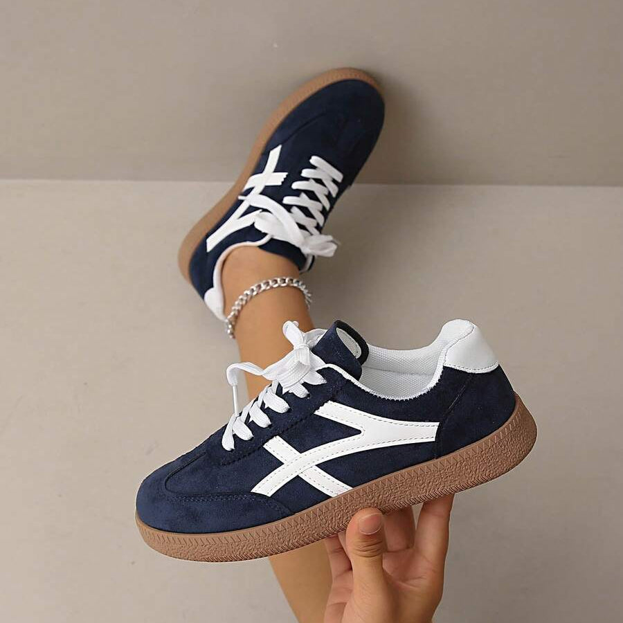 Aurea Motion Freizeit-Sneaker