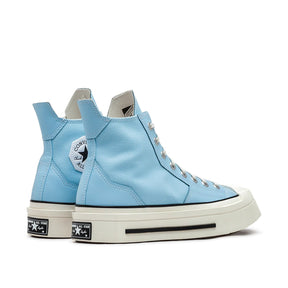 De Luxe Squared Sneakers (Hellblau)