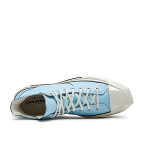 De Luxe Squared Sneakers (Hellblau)